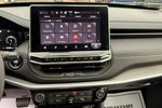 Jeep Compass Salon, ideał, wypas zdjęcie 12
