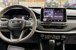 Jeep Compass Salon, ideał, wypas zdjęcie 17