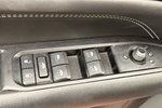 Jeep Compass Salon, ideał, wypas zdjęcie 18