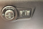 Jeep Compass Salon, ideał, wypas zdjęcie 19
