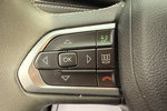 Jeep Compass Salon, ideał, wypas zdjęcie 20