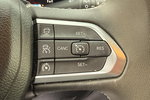 Jeep Compass Salon, ideał, wypas zdjęcie 21