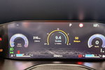 Jeep Compass Salon, ideał, wypas zdjęcie 22