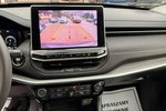 Jeep Compass Salon, ideał, wypas zdjęcie 23