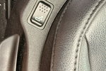 Jeep Compass Salon, ideał, wypas zdjęcie 25