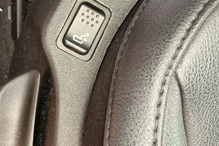 Jeep Compass Salon, ideał, wypas zdjęcie 25