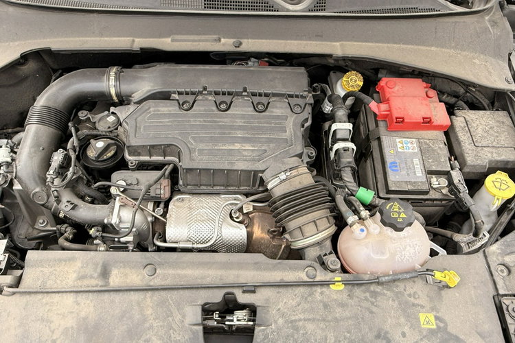 Jeep Compass Salon, ideał, wypas zdjęcie 26