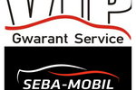 Jeep Compass Salon, ideał, wypas zdjęcie 31