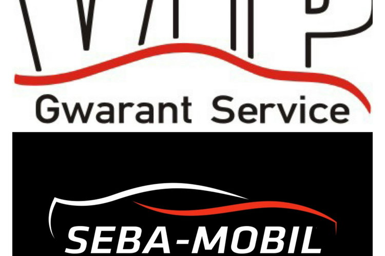 Jeep Compass Salon, ideał, wypas zdjęcie 31