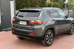 Jeep Compass Salon, ideał, wypas zdjęcie 5