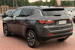 Jeep Compass Salon, ideał, wypas zdjęcie 6