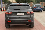 Jeep Compass Salon, ideał, wypas zdjęcie 7