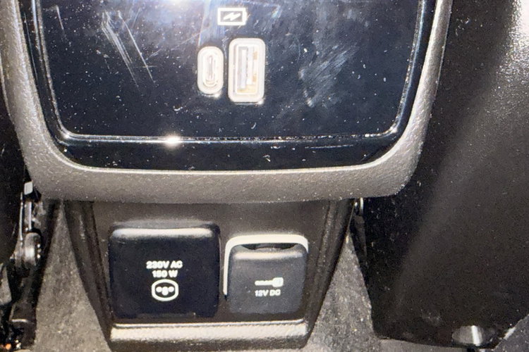 Jeep Compass Salon, ideał, wypas zdjęcie 9
