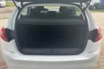 Peugeot 308 zdjęcie 13