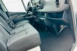 Mercedes Sprinter zdjęcie 10