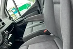 Mercedes Sprinter zdjęcie 14