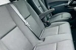 Mercedes Sprinter zdjęcie 15