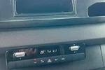 Mercedes Sprinter zdjęcie 17