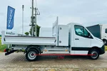 Mercedes Sprinter zdjęcie 23