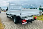 Mercedes Sprinter zdjęcie 5