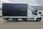 Renault Master zdjęcie 6