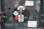 Wielton   / WYWROTKA / 35 M3 / 4 800 KG /  ALUMINIOWA / OŚ PODNOSZONA / SAF / ALUFELGI  zdjęcie 21