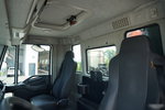Iveco TRAKKER 410 / 6X4 / 2 STR. WYWROTKA + HDS ATLAS 125.2 /  HYDROBURTA / ROTATOR / MANUAL / EEV /  zdjęcie 40