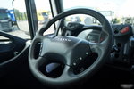Iveco TRAKKER 410 / 6X4 / 2 STR. WYWROTKA + HDS ATLAS 125.2 /  HYDROBURTA / ROTATOR / MANUAL / EEV /  zdjęcie 42