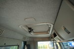 Iveco TRAKKER 410 / 6X4 / 2 STR. WYWROTKA + HDS ATLAS 125.2 /  HYDROBURTA / ROTATOR / MANUAL / EEV /  zdjęcie 47