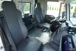 Iveco TRAKKER 410 / 6X4 / 2 STR. WYWROTKA + HDS ATLAS 125.2 /  HYDROBURTA / ROTATOR / MANUAL / EEV /  zdjęcie 48