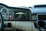 MAN TGS 35.500 / 8X4 / WYWROTKA 2 STR / HYDROKLAPA / HYDROBURTA  BORDMATIC / PLANDEKA ELEKTRYCZNA /  AUTOMAT / EURO 6 zdjęcie 45