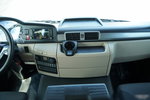 MAN TGS 35.500 / 8X4 / WYWROTKA 2 STR / HYDROKLAPA / HYDROBURTA  BORDMATIC / PLANDEKA ELEKTRYCZNA /  AUTOMAT / EURO 6 zdjęcie 46