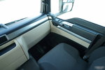 MAN TGS 35.500 / 8X4 / WYWROTKA 2 STR / HYDROKLAPA / HYDROBURTA  BORDMATIC / PLANDEKA ELEKTRYCZNA /  AUTOMAT / EURO 6 zdjęcie 47