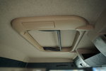 MAN TGS 35.500 / 8X4 / WYWROTKA 2 STR / HYDROKLAPA / HYDROBURTA  BORDMATIC / PLANDEKA ELEKTRYCZNA /  AUTOMAT / EURO 6 zdjęcie 49