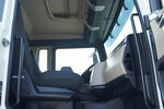 MAN TGS 35.500 / 8X4 / WYWROTKA 2 STR / HYDROKLAPA / HYDROBURTA  BORDMATIC / PLANDEKA ELEKTRYCZNA /  AUTOMAT / EURO 6 zdjęcie 51