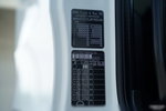 MAN TGS 35.500 / 8X4 / WYWROTKA 2 STR / HYDROKLAPA / HYDROBURTA  BORDMATIC / PLANDEKA ELEKTRYCZNA /  AUTOMAT / EURO 6 zdjęcie 53