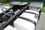 Ford F-MAX 500 / KLIMA POSTOJOWA / EURO 6 zdjęcie 12