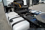 Ford F-MAX 500 / KLIMA POSTOJOWA / EURO 6 zdjęcie 13