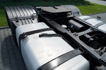 Ford F-MAX 500 / KLIMA POSTOJOWA / EURO 6 zdjęcie 17