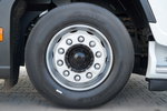 Ford F-MAX 500 / KLIMA POSTOJOWA / EURO 6 zdjęcie 19