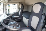 Ford F-MAX 500 / KLIMA POSTOJOWA / EURO 6 zdjęcie 24