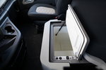 Ford F-MAX 500 / KLIMA POSTOJOWA / EURO 6 zdjęcie 26