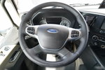 Ford F-MAX 500 / KLIMA POSTOJOWA / EURO 6 zdjęcie 28