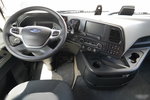 Ford F-MAX 500 / KLIMA POSTOJOWA / EURO 6 zdjęcie 29