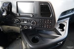 Ford F-MAX 500 / KLIMA POSTOJOWA / EURO 6 zdjęcie 30
