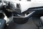 Ford F-MAX 500 / KLIMA POSTOJOWA / EURO 6 zdjęcie 31