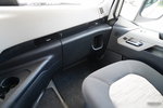 Ford F-MAX 500 / KLIMA POSTOJOWA / EURO 6 zdjęcie 32