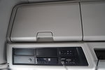 Ford F-MAX 500 / KLIMA POSTOJOWA / EURO 6 zdjęcie 33