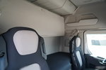 Ford F-MAX 500 / KLIMA POSTOJOWA / EURO 6 zdjęcie 36