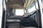 Ford F-MAX 500 / KLIMA POSTOJOWA / EURO 6 zdjęcie 37